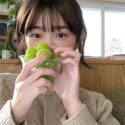 我们的爱情