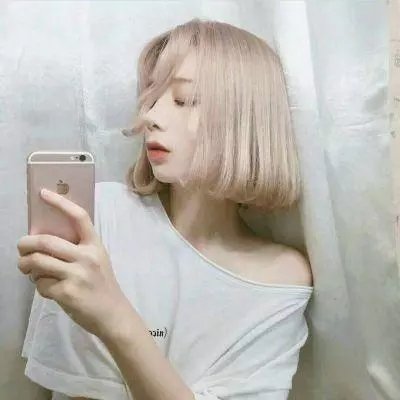 死神的呼唤
