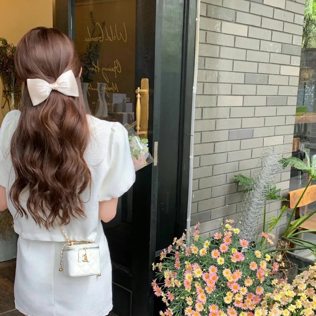 希腊假日