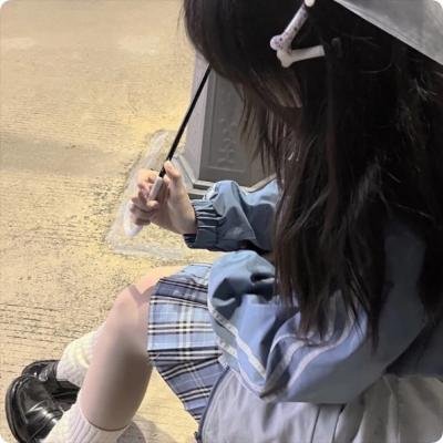 不眠之夜2020