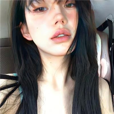优势