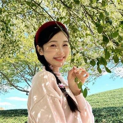 藤原义江的故乡
