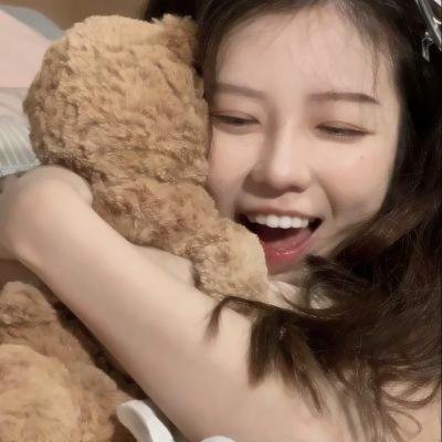 面包师傅的妻子