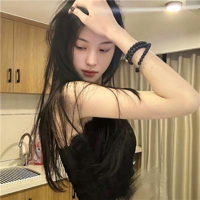 笑面杀手