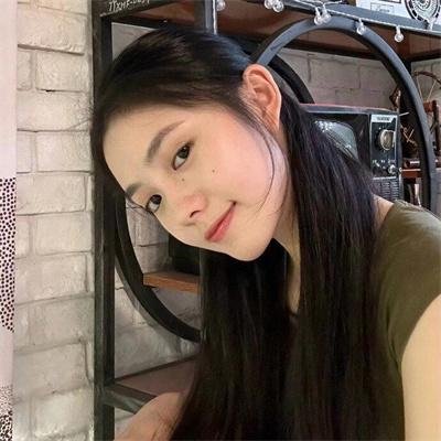 穿心虫