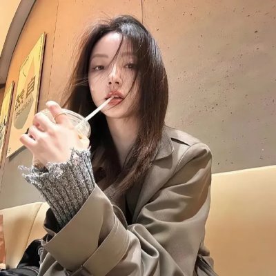 骨头先生