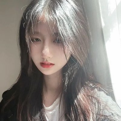 售票员秀子