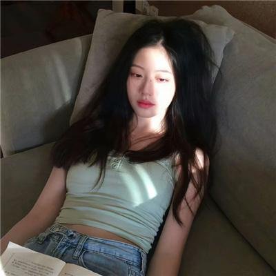 天堂套房