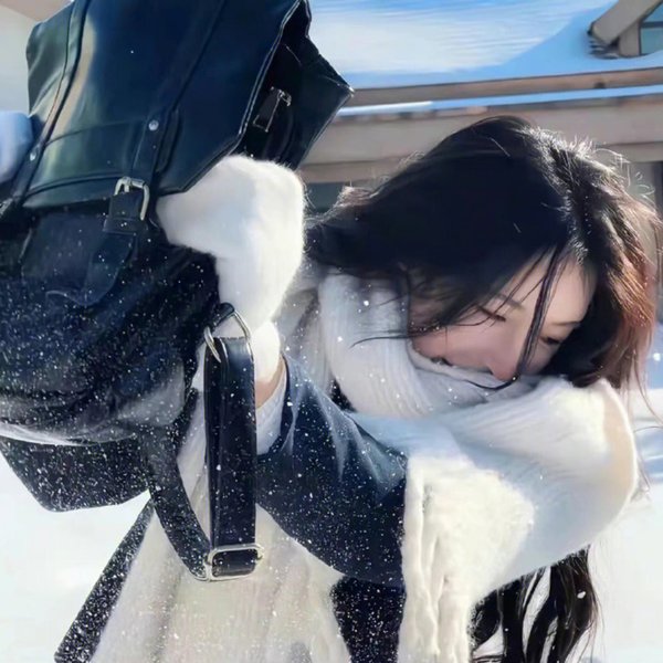 狗日子