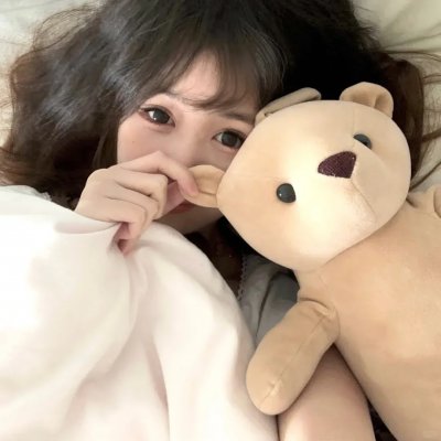 漂亮朋友