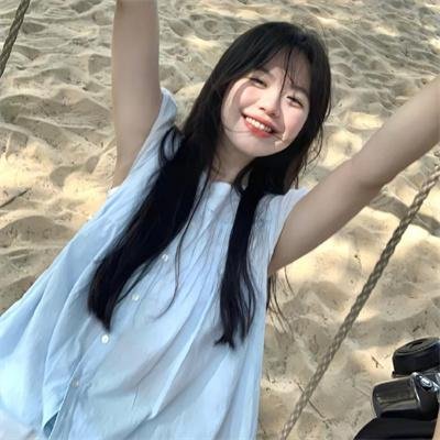 我还有话要说