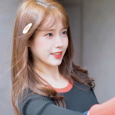 你好李焕英
