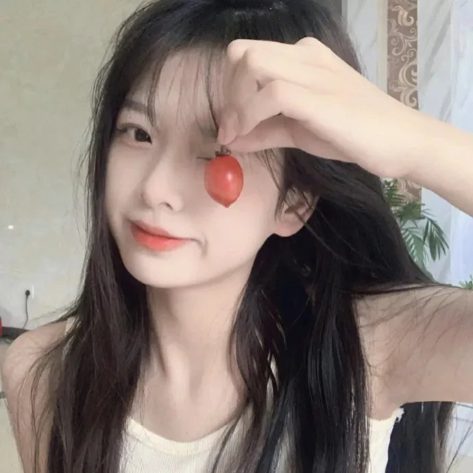 追着彩虹的我们