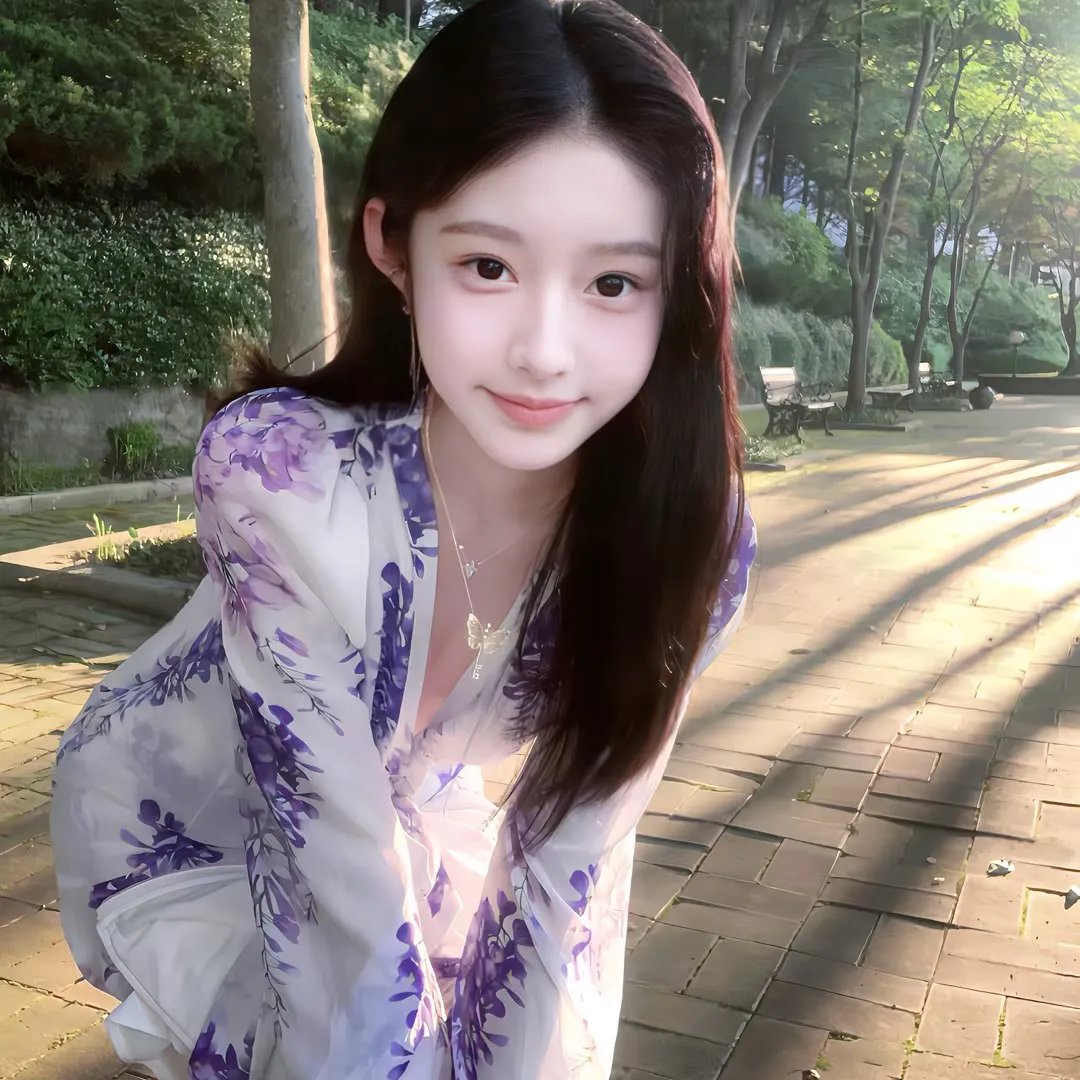 人生一串第三季