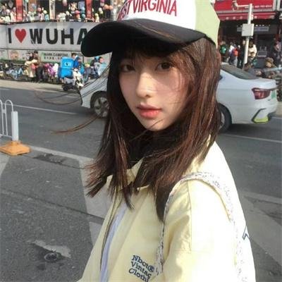 红右手