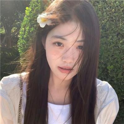 恐怖说书人