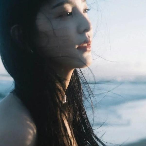 人造新娘