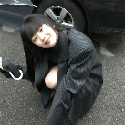 失散两生花