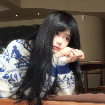 新学生